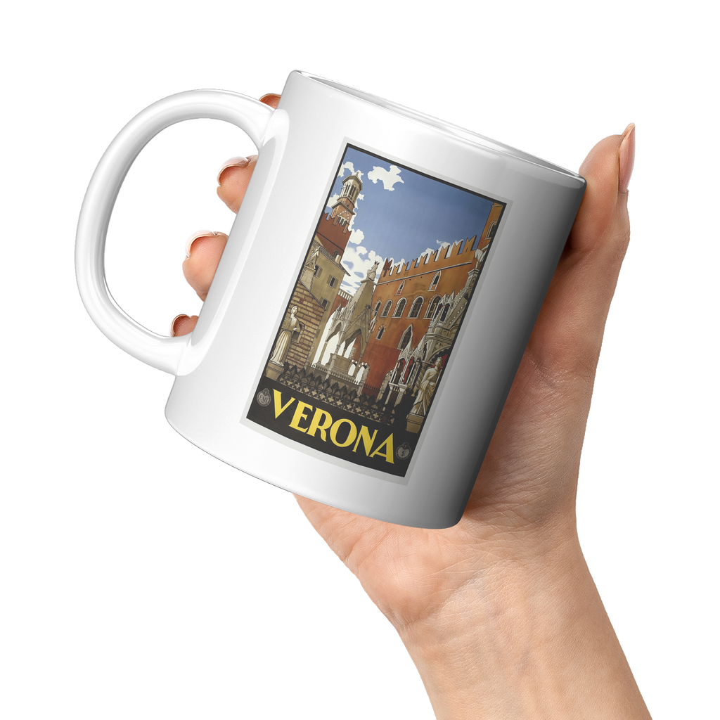 Vintage_Verona_Italy_Travel_Poster_11oz__11oz_White_LH_Model_Mockup.png_16297731