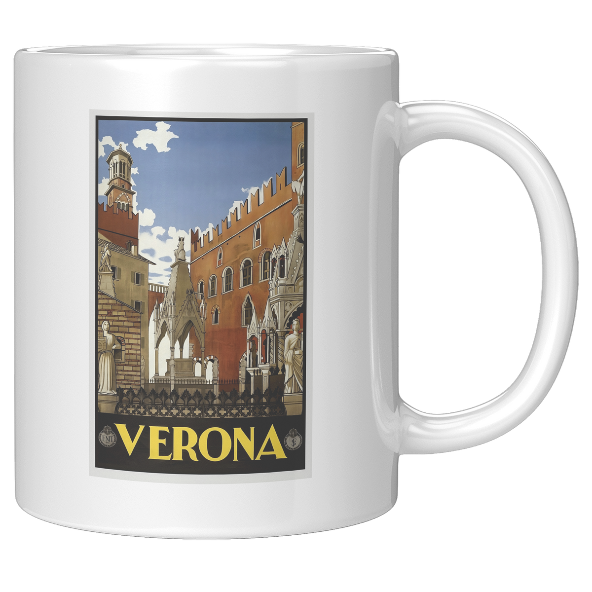 Vintage_Verona_Italy_Travel_Poster_11oz__11oz_White_RH_Mockup.png_16297732
