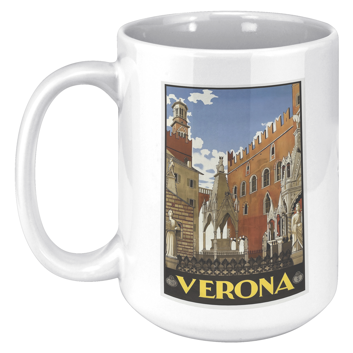 Vintage_Verona_Italy_Travel_Poster_15oz__15oz_White_LH_Mockup.png_16297738