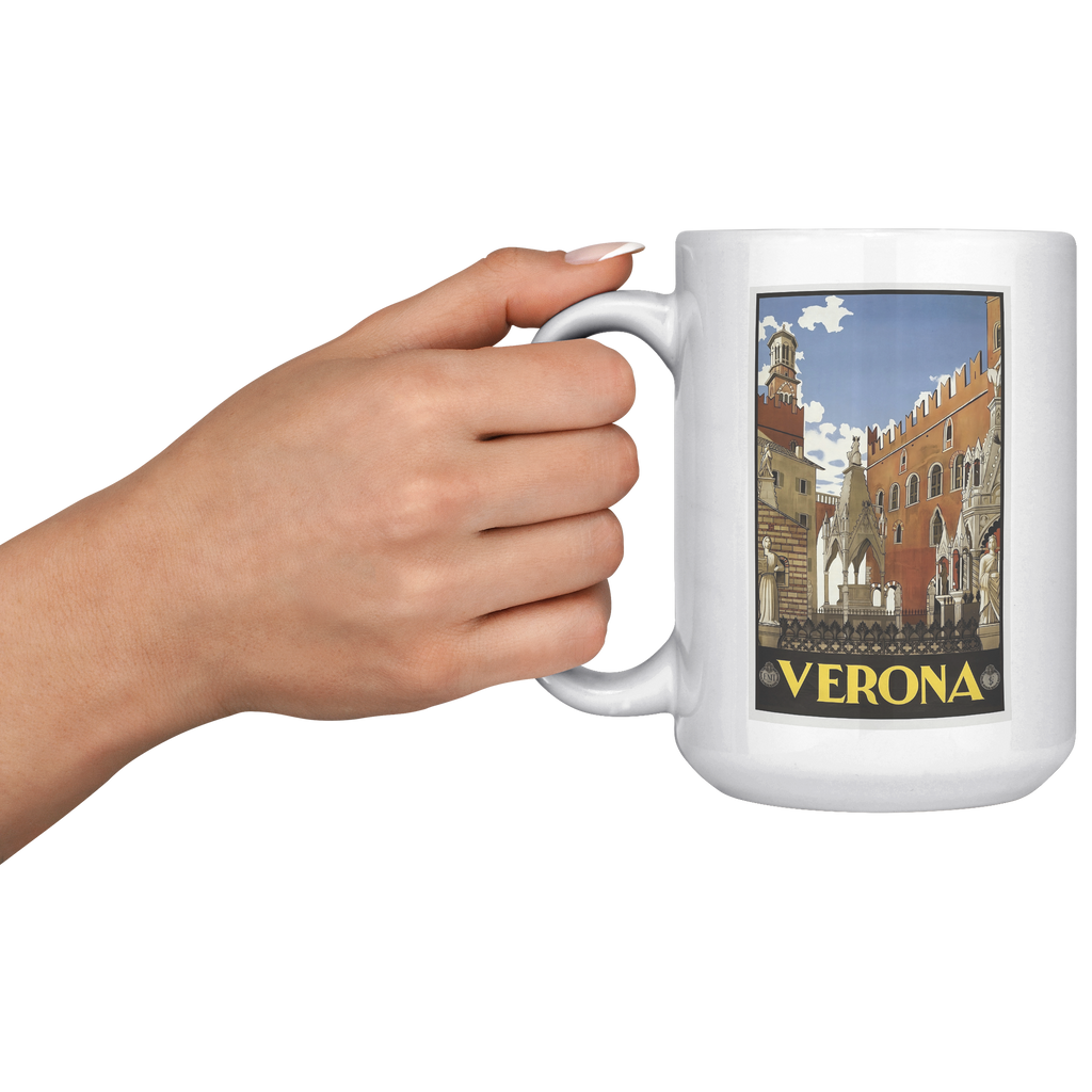 Vintage_Verona_Italy_Travel_Poster_15oz__15oz_White_LH_Model_Mockup.png_16297739