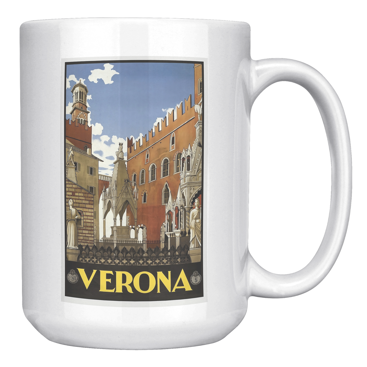 Vintage_Verona_Italy_Travel_Poster_15oz__15oz_White_RH_Mockup.png_16297740