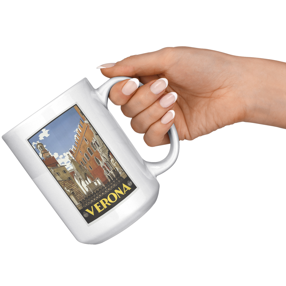 Vintage_Verona_Italy_Travel_Poster_15oz__15oz_White_RH_Model_Mockup.png_16297741