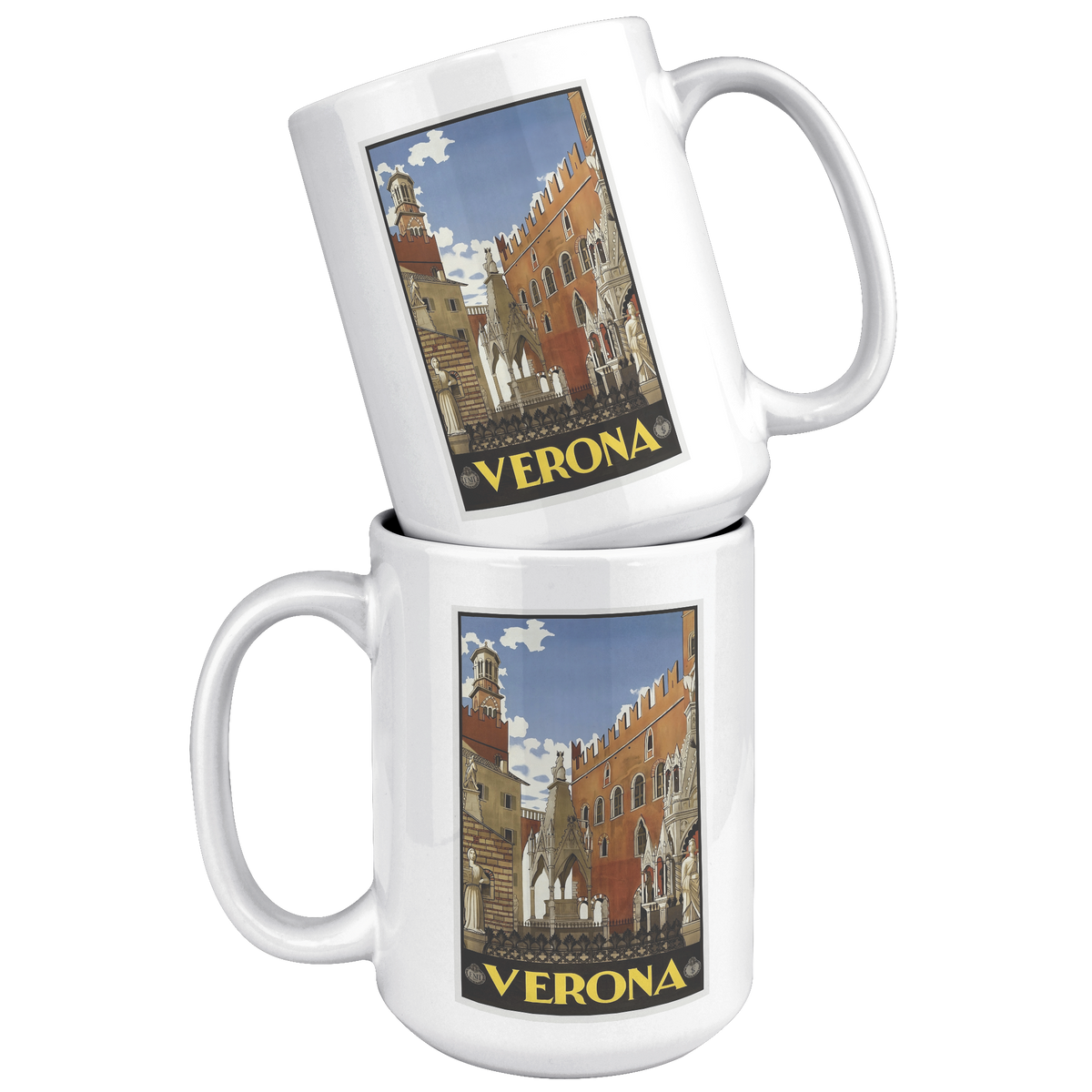 Vintage_Verona_Italy_Travel_Poster_15oz__15oz_White_Stacked_Mockup.png_16297737