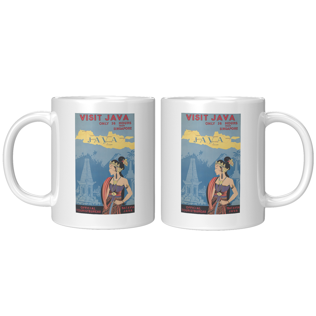 Vintage_Visit_Java_Only_36_Hours_from_Si_11oz_White_FrontBack_Mockup.png_16297829