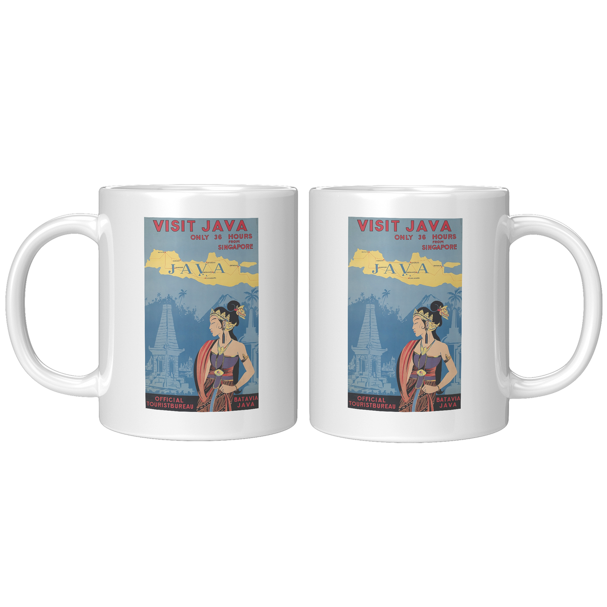 Vintage_Visit_Java_Only_36_Hours_from_Si_11oz_White_FrontBack_Mockup.png_16297829