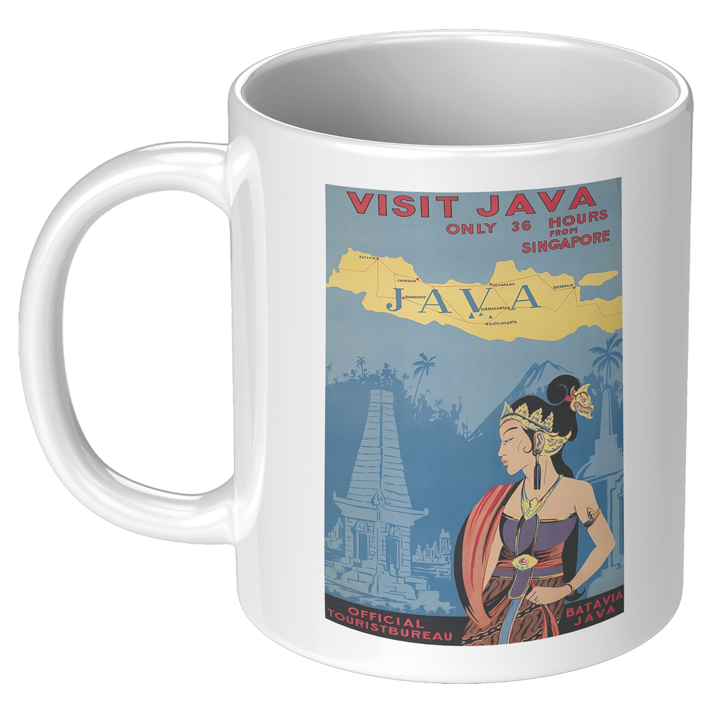 Vintage_Visit_Java_Only_36_Hours_from_Si_11oz_White_LH_Mockup.png_16297830