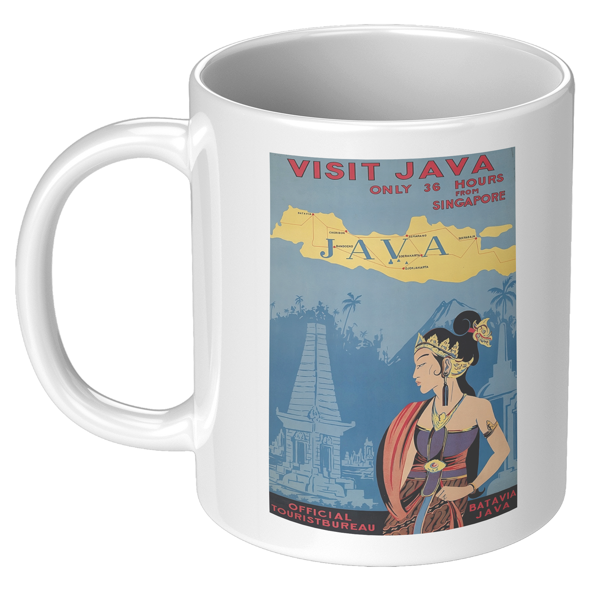 Vintage_Visit_Java_Only_36_Hours_from_Si_11oz_White_LH_Mockup.png_16297830