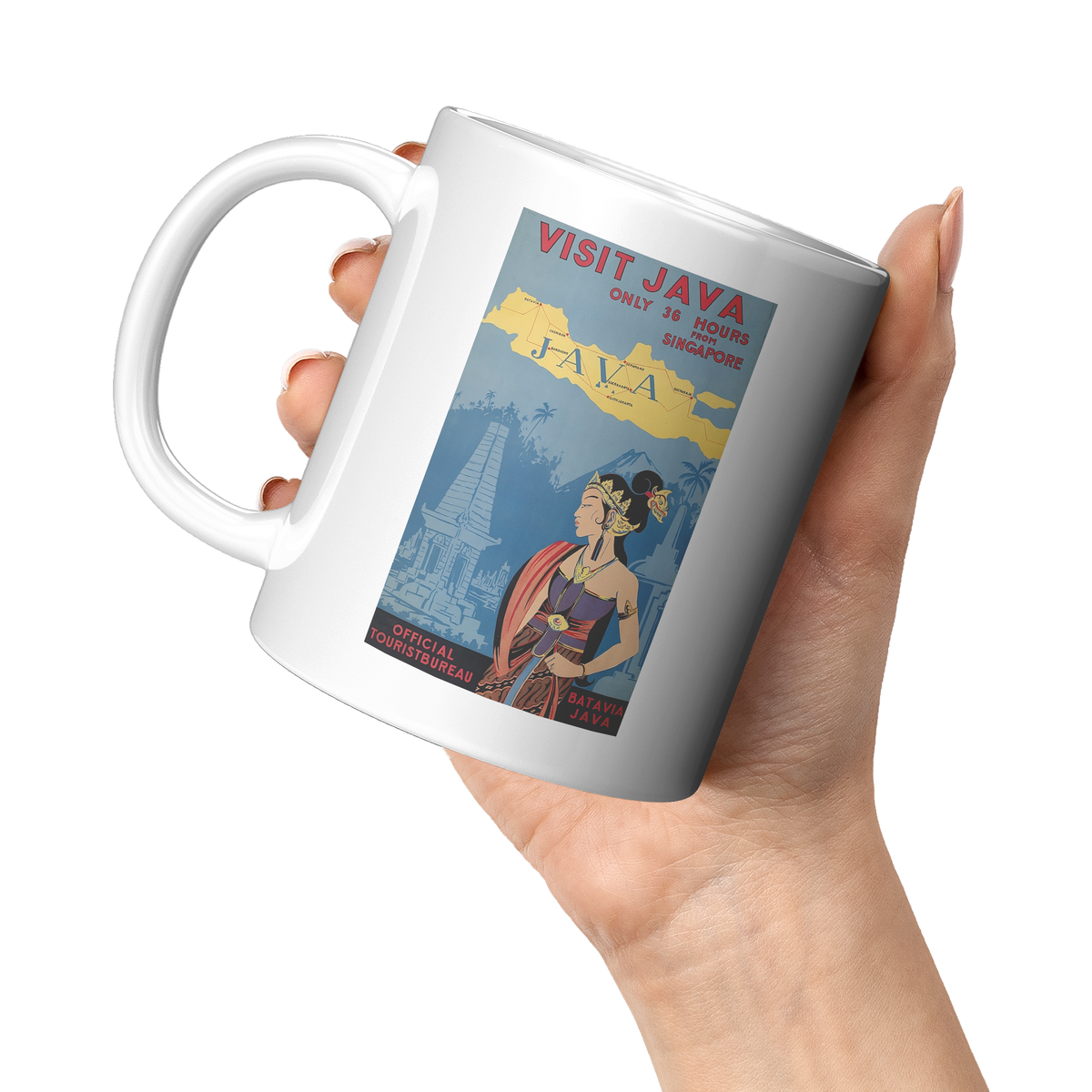 Vintage_Visit_Java_Only_36_Hours_from_Si_11oz_White_LH_Model_Mockup.png_16297831