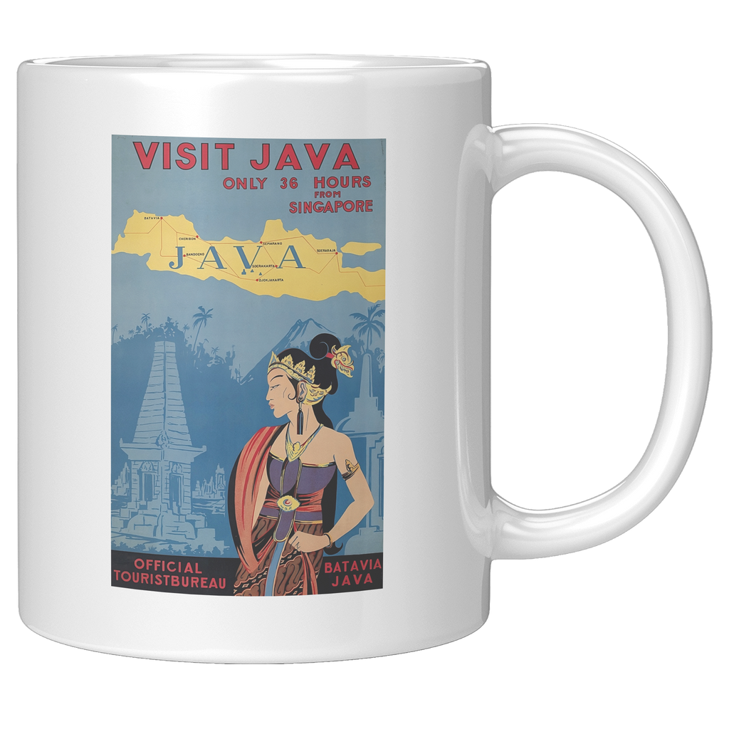 Vintage_Visit_Java_Only_36_Hours_from_Si_11oz_White_RH_Mockup.png_16297832