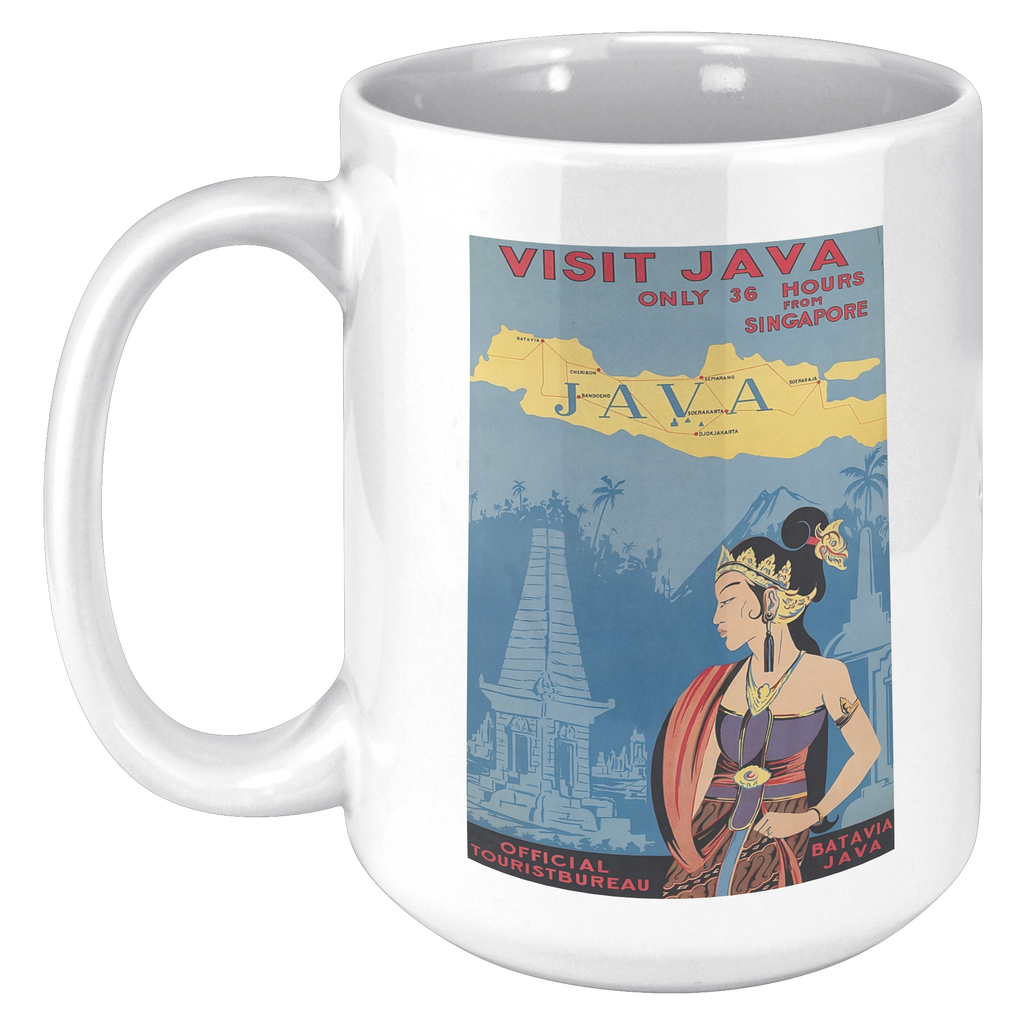 Vintage_Visit_Java_Only_36_Hours_from_Si_15oz_White_LH_Mockup.png_16297835