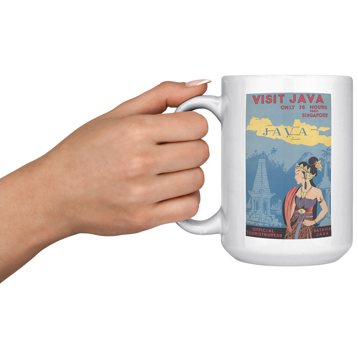 Vintage_Visit_Java_Only_36_Hours_from_Si_15oz_White_LH_Model_Mockup.png_16297836