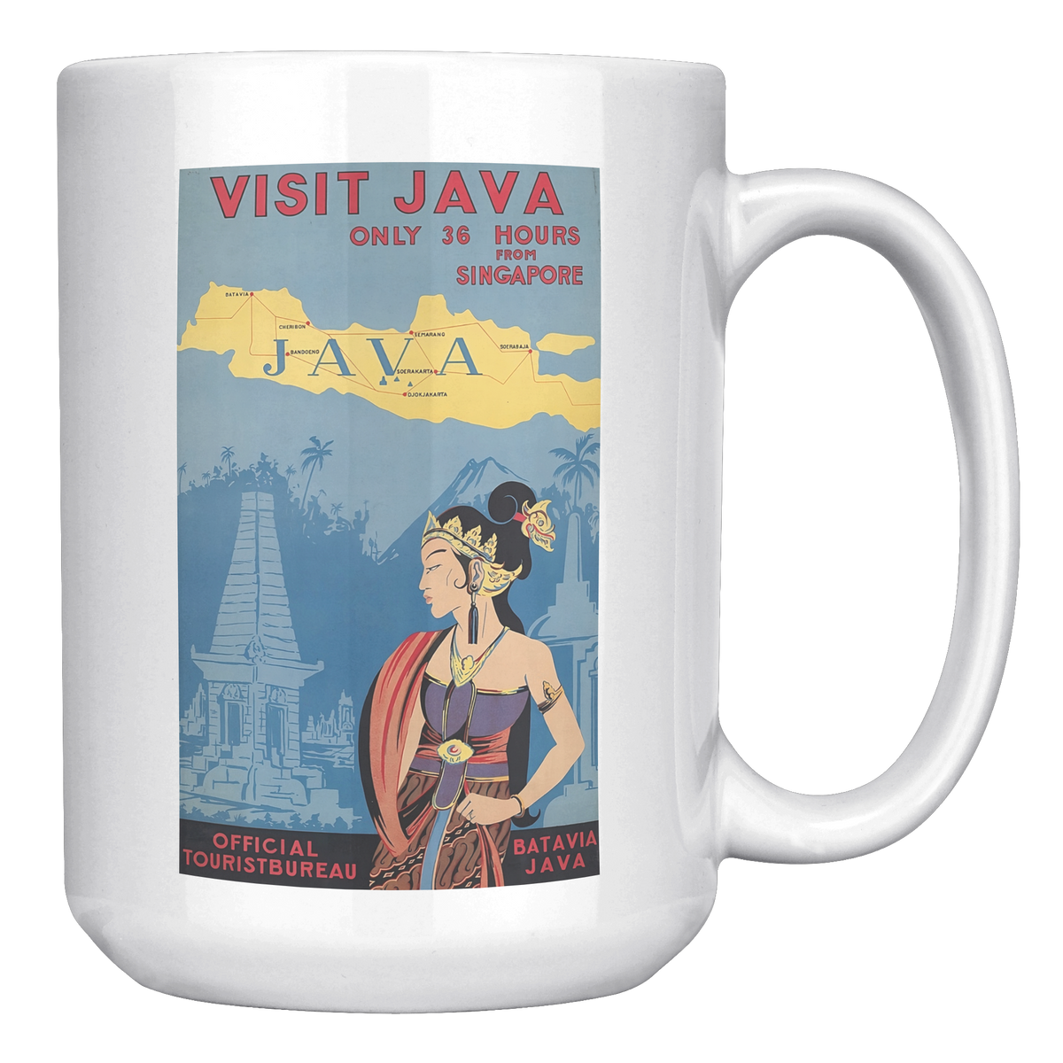 Vintage_Visit_Java_Only_36_Hours_from_Si_15oz_White_RH_Mockup.png_16297837