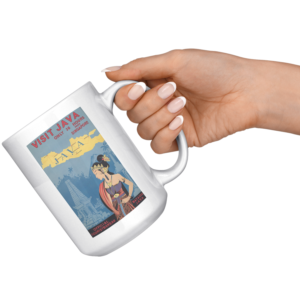 Vintage_Visit_Java_Only_36_Hours_from_Si_15oz_White_RH_Model_Mockup.png_16297838
