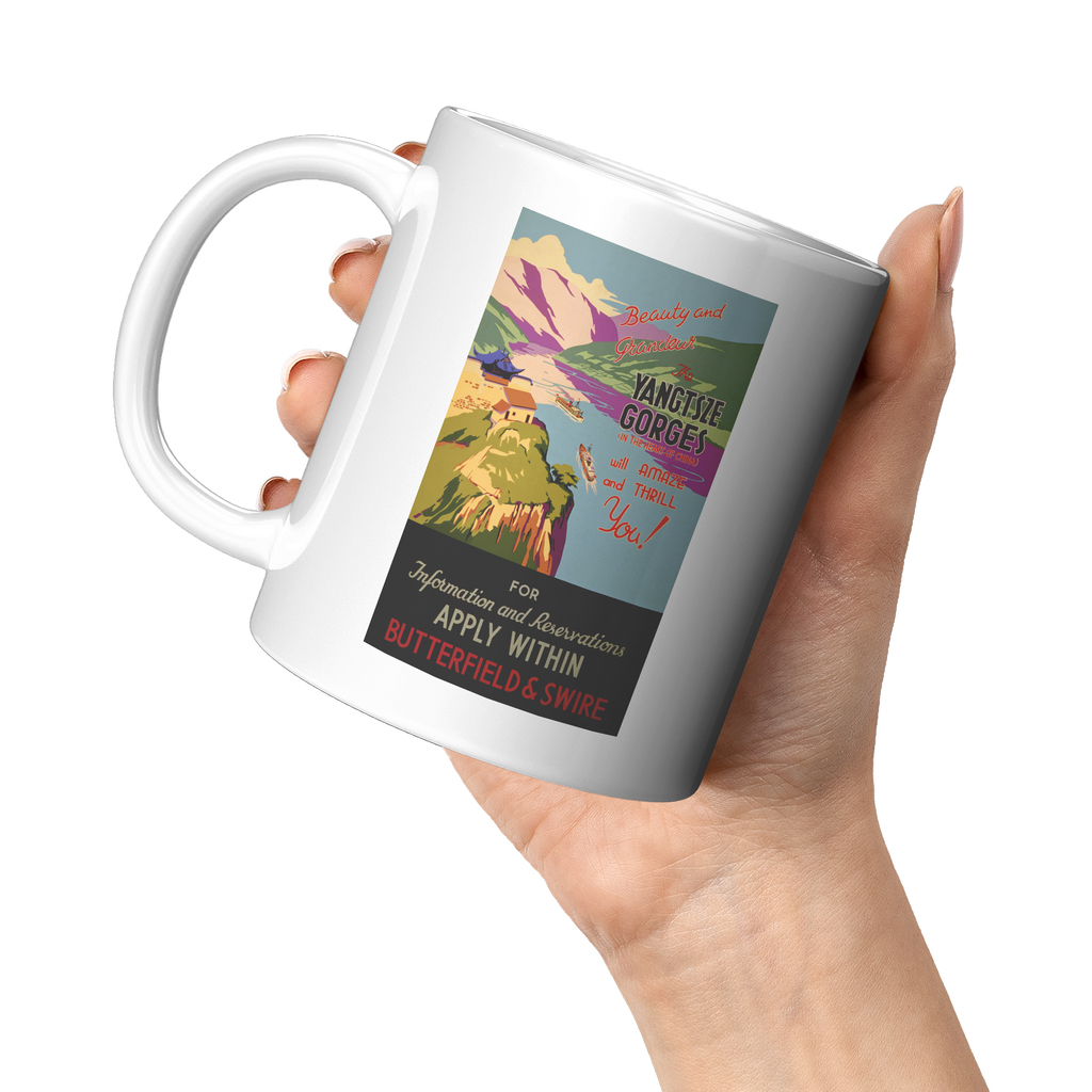 Vintage_Yangtze_Gorges_Butterfield_and_S_11oz_White_LH_Model_Mockup.png_16297605