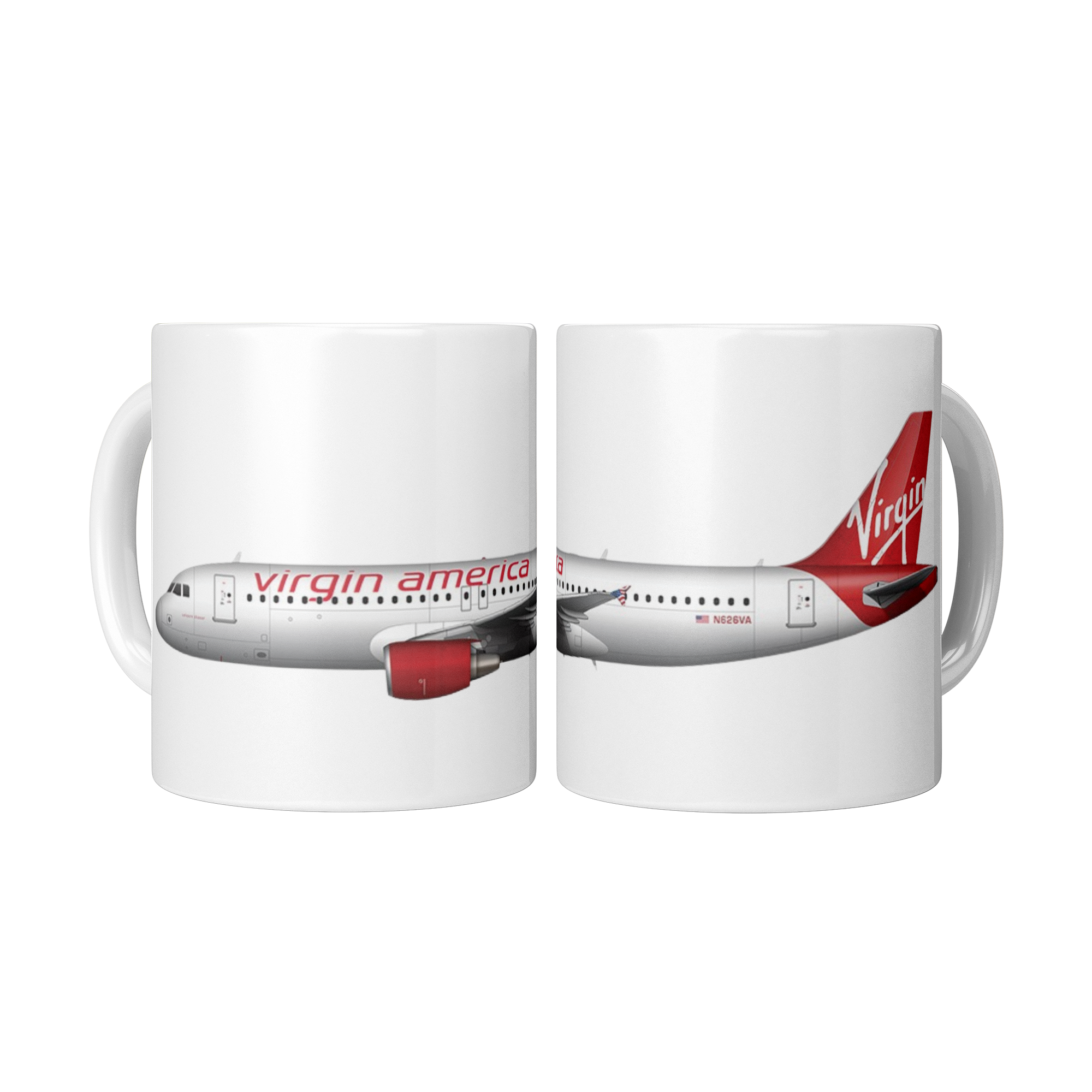 Virgin_America_A320_Coffee_Mug_2_Mugs_Center_Mockup.png