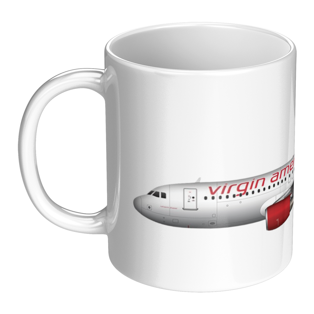 Virgin_America_A320_Coffee_Mug_LH_Main_Mockup.png
