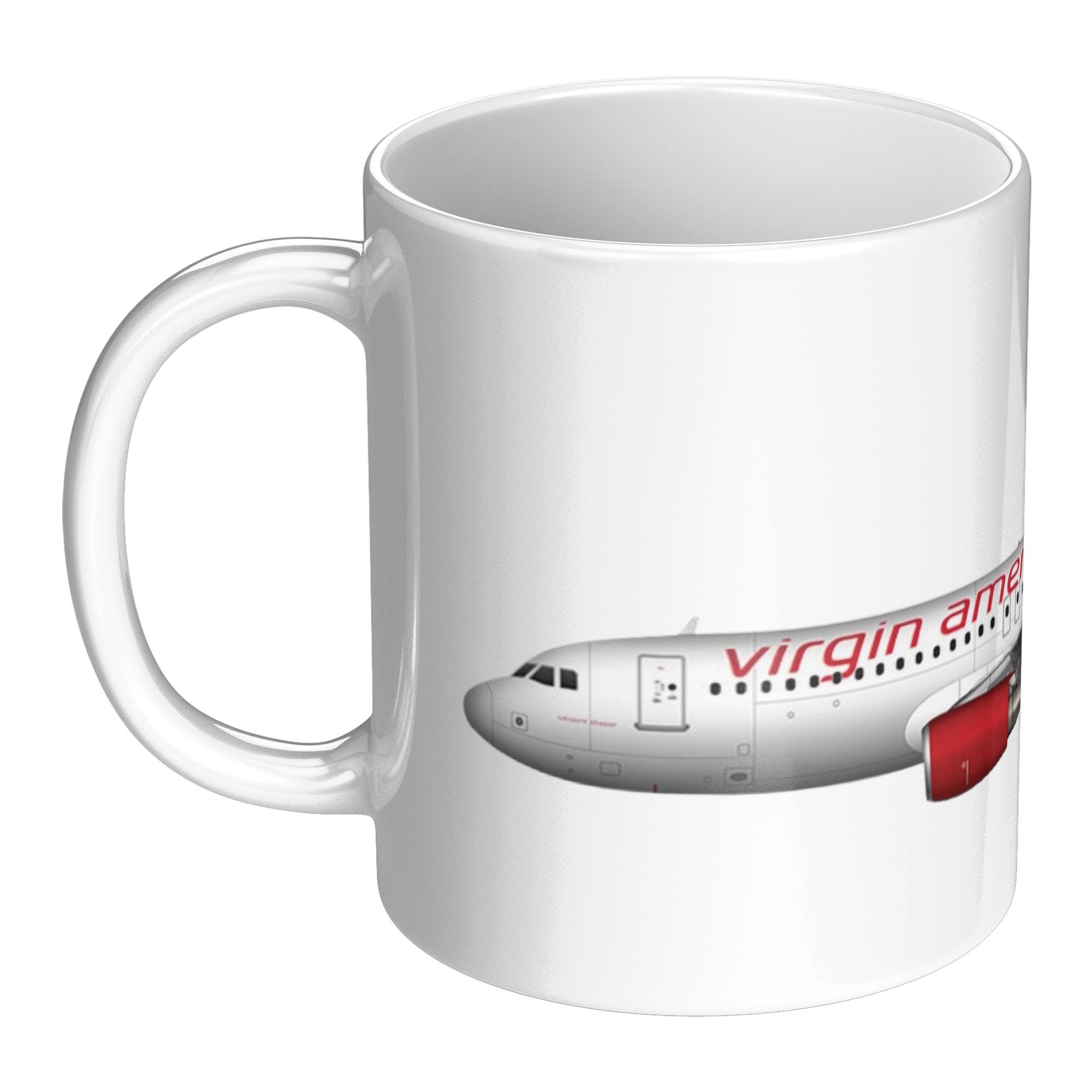 Virgin_America_A320_Coffee_Mug_LH_Main_Mockup.png