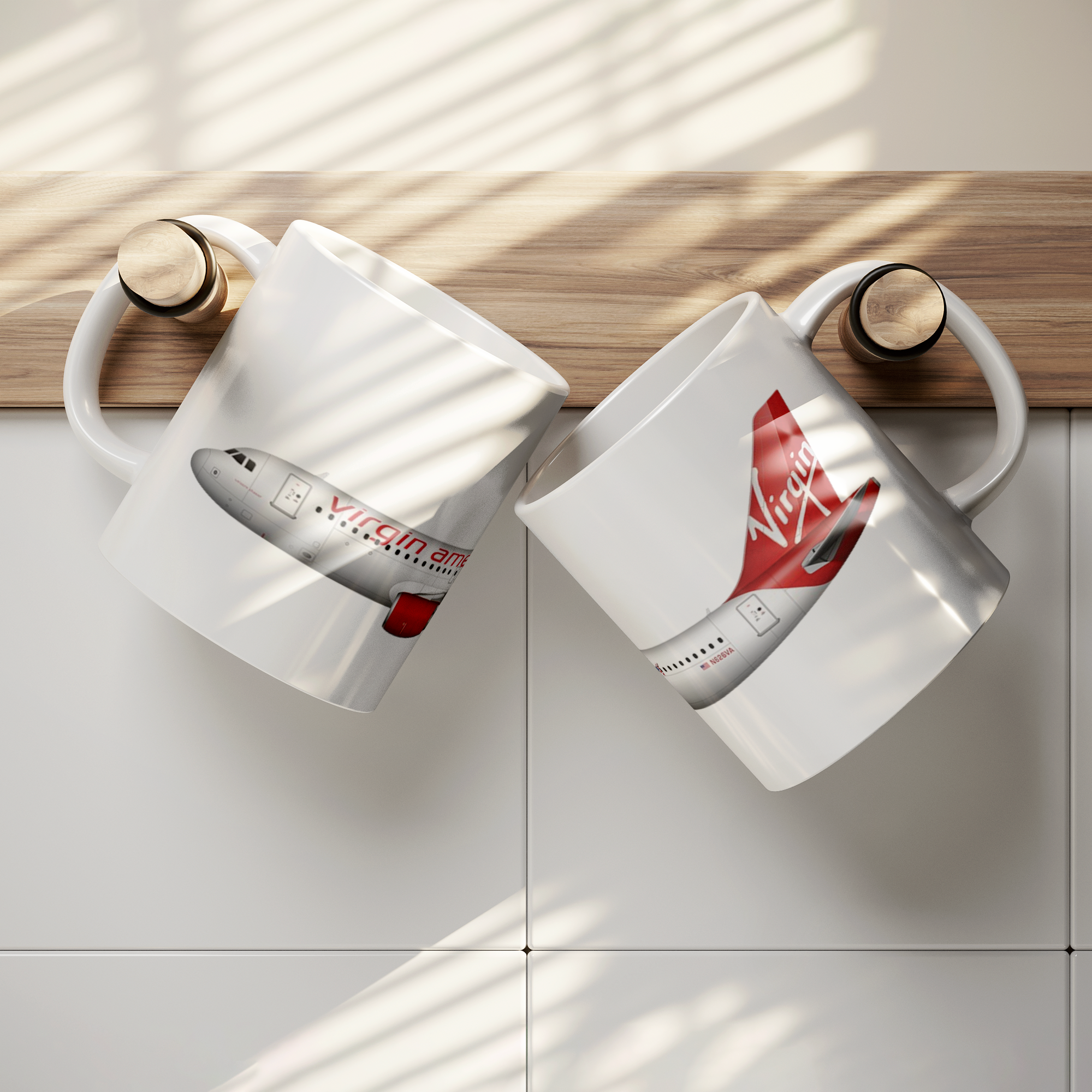 Virgin_America_A320_Coffee_Mug_Lifestyle_Hanging_Mockup.png