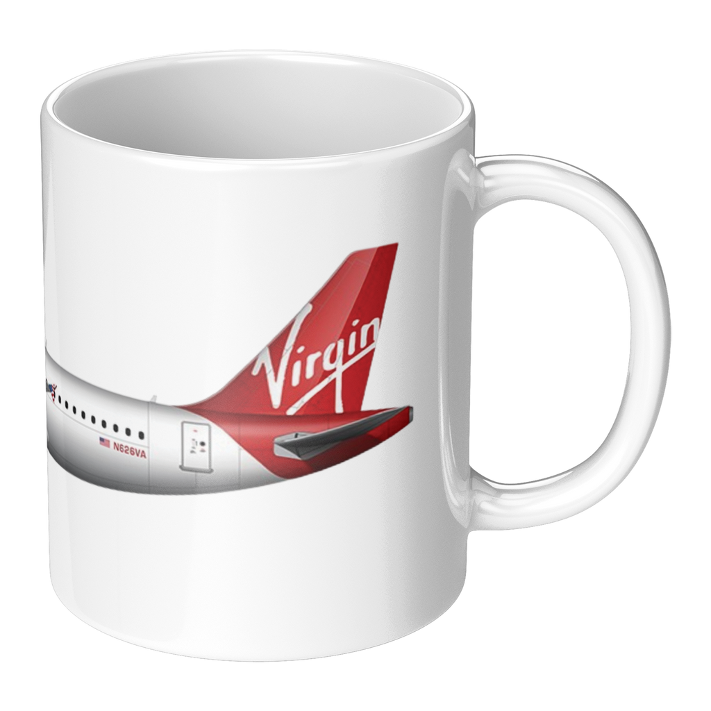Virgin_America_A320_Coffee_Mug_RH_Main_Mockup.png