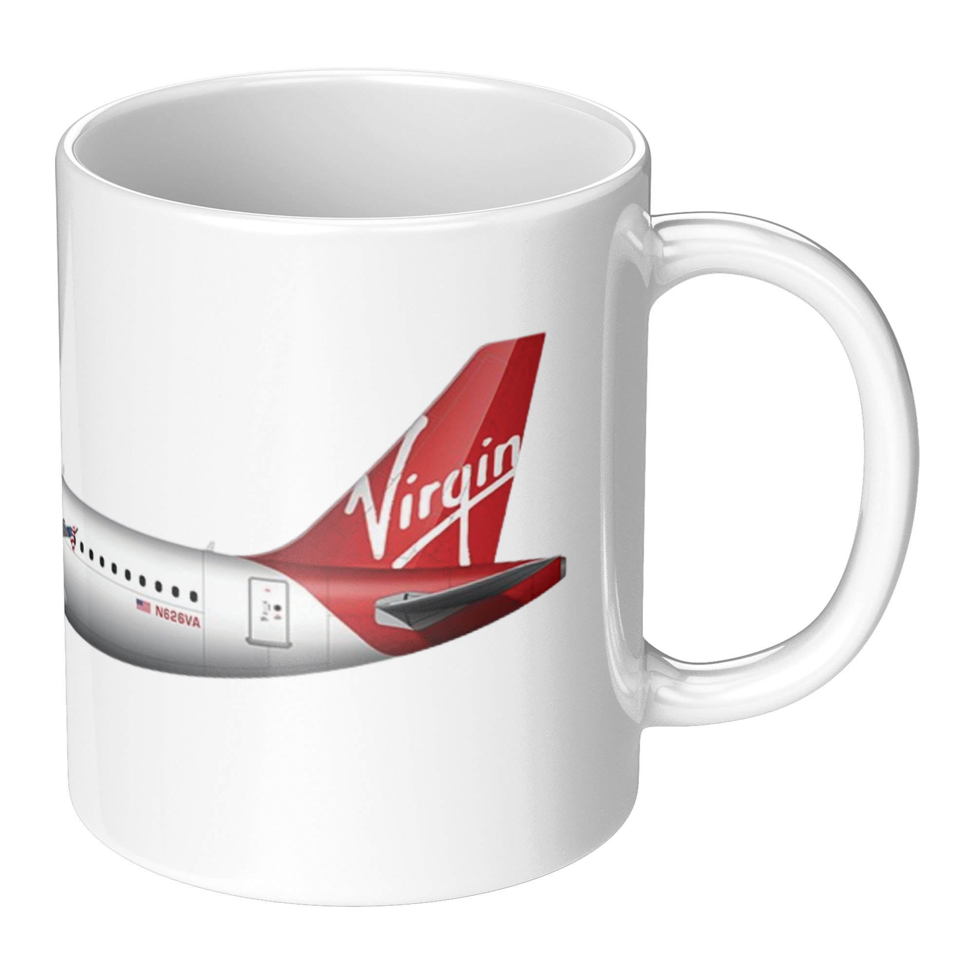 Virgin_America_A320_Coffee_Mug_RH_Main_Mockup.png