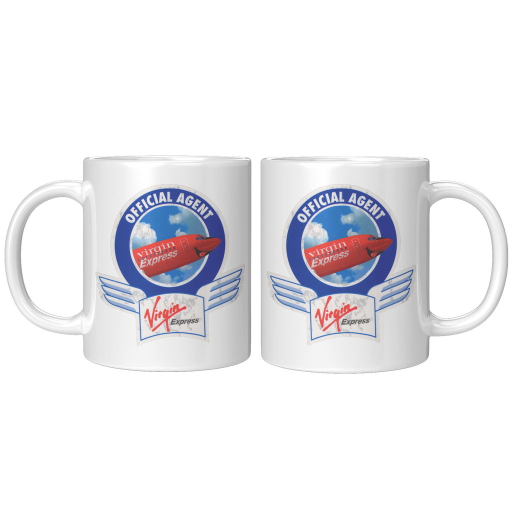 Virgin_Express_Official_Agent_Vintage_St_11oz_White_FrontBack_Mockup.png_16304810