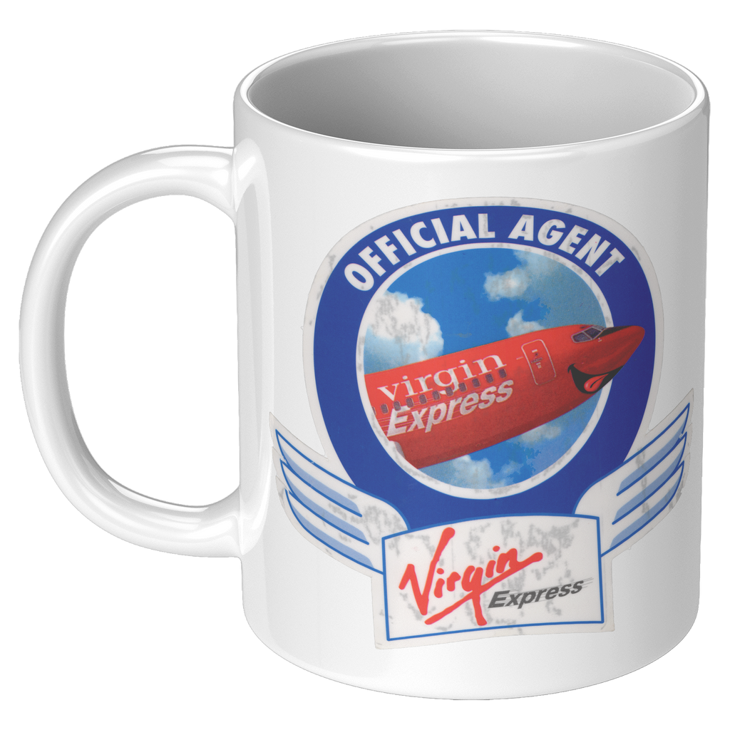 Virgin_Express_Official_Agent_Vintage_St_11oz_White_LH_Mockup.png_16304811