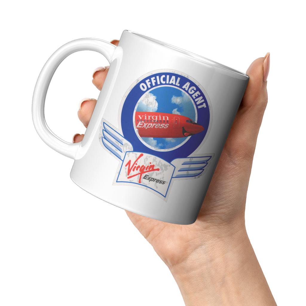 Virgin_Express_Official_Agent_Vintage_St_11oz_White_LH_Model_Mockup.png_16304812
