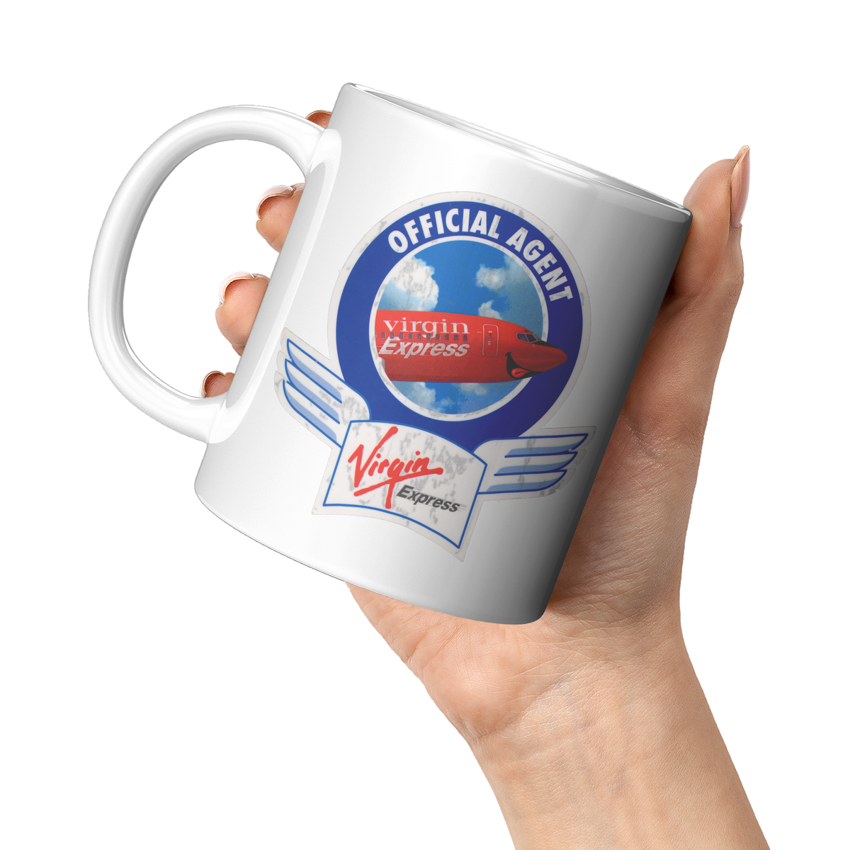 Virgin_Express_Official_Agent_Vintage_St_11oz_White_LH_Model_Mockup.png_16304812