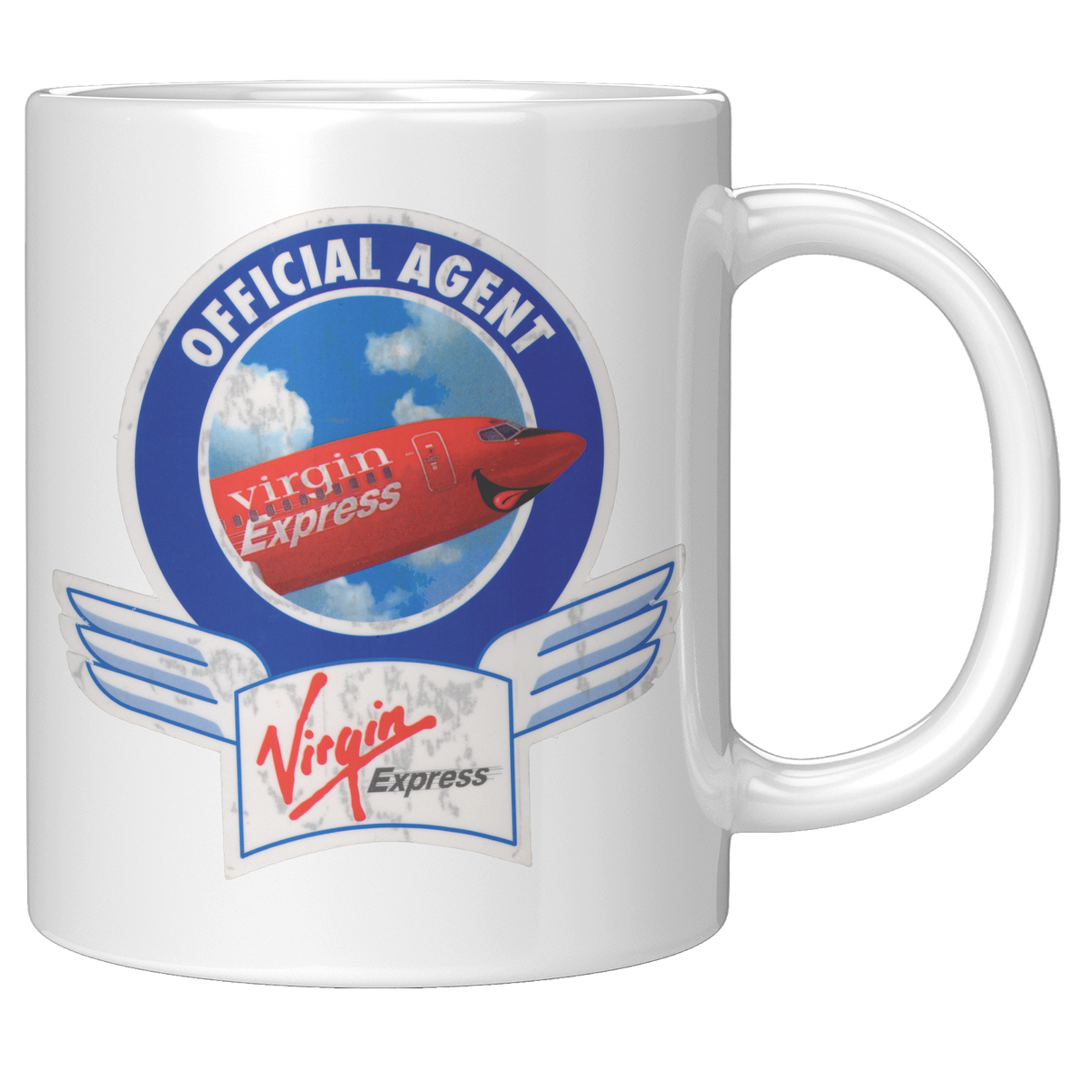 Virgin_Express_Official_Agent_Vintage_St_11oz_White_RH_Mockup.png_16304813