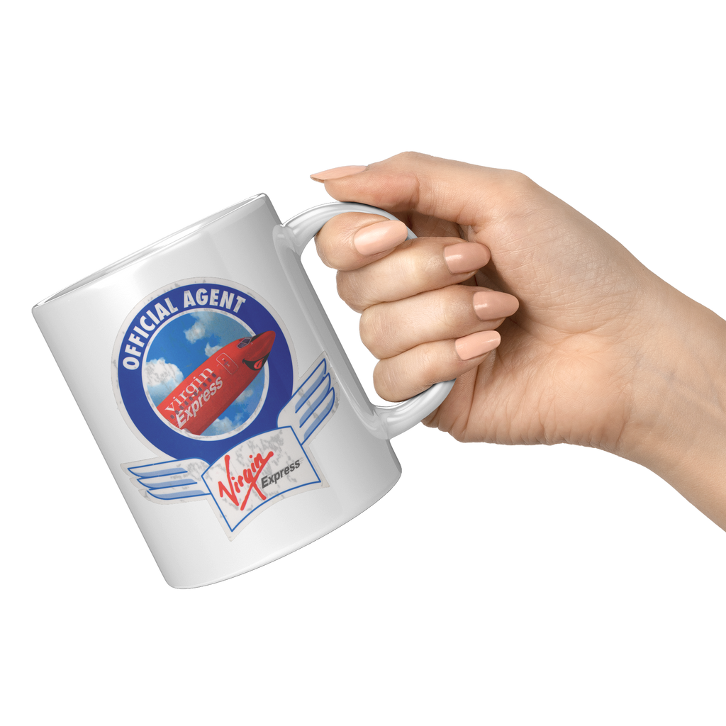 Virgin_Express_Official_Agent_Vintage_St_11oz_White_RH_Model_Mockup.png_16304814