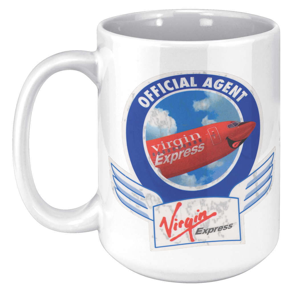 Virgin_Express_Official_Agent_Vintage_St_15oz_White_LH_Mockup.png_16304816