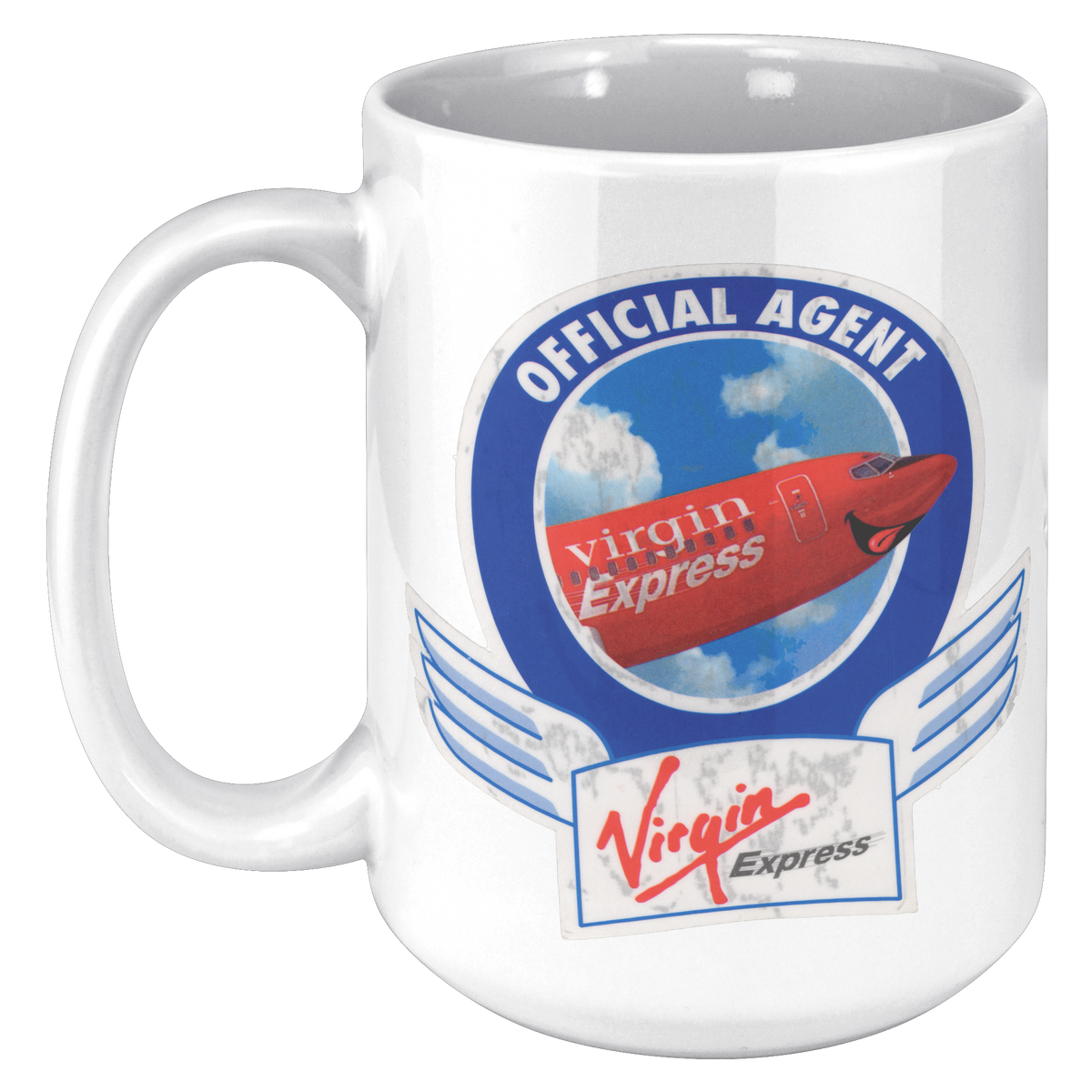 Virgin_Express_Official_Agent_Vintage_St_15oz_White_LH_Mockup.png_16304816