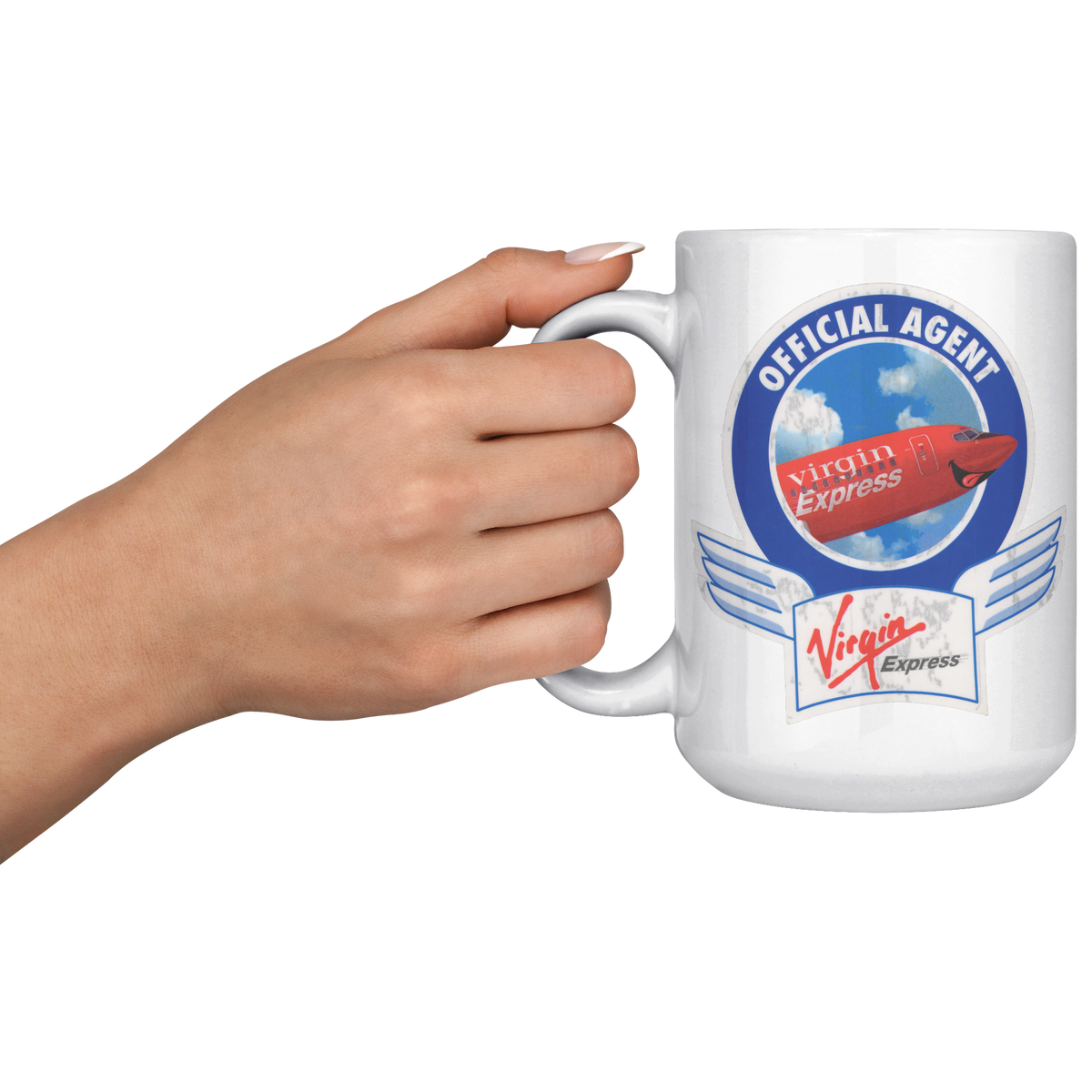 Virgin_Express_Official_Agent_Vintage_St_15oz_White_LH_Model_Mockup.png_16304817