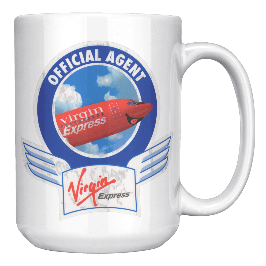 Virgin_Express_Official_Agent_Vintage_St_15oz_White_RH_Mockup.png_16304818