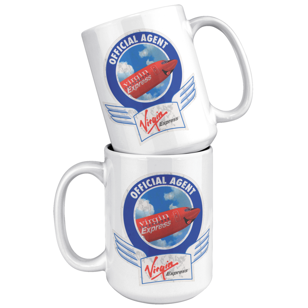 Virgin_Express_Official_Agent_Vintage_St_15oz_White_Stacked_Mockup.png_16304815