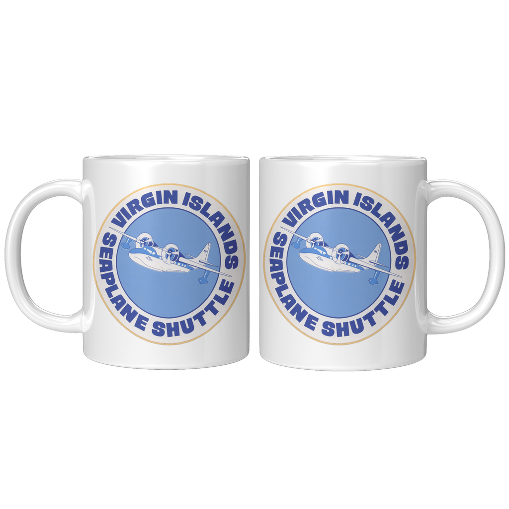 Virgin_Islands_Seaplane_Shuttle_Vintage__11oz_White_FrontBack_Mockup.png_16304823