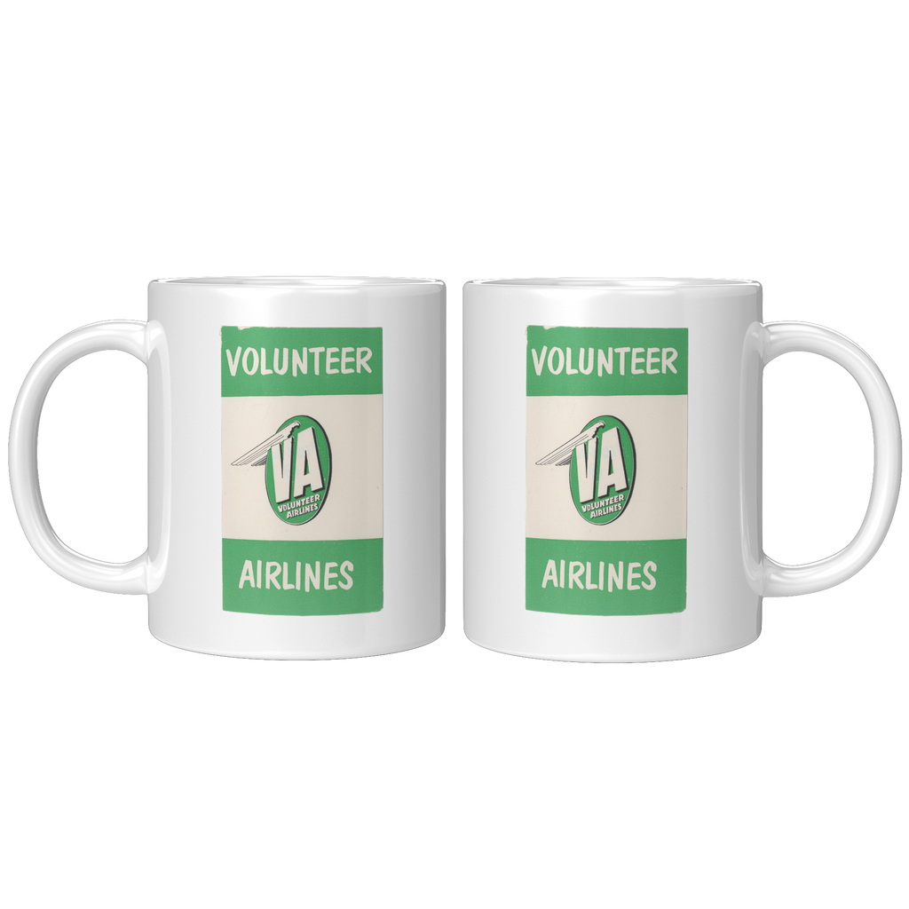 Volunteer_Airlines_VA_Vintage_Bag_Sticke_11oz_White_FrontBack_Mockup.png_16304836