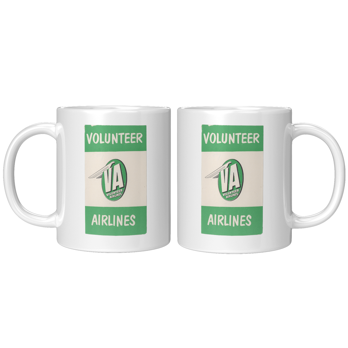 Volunteer_Airlines_VA_Vintage_Bag_Sticke_11oz_White_FrontBack_Mockup.png_16304836