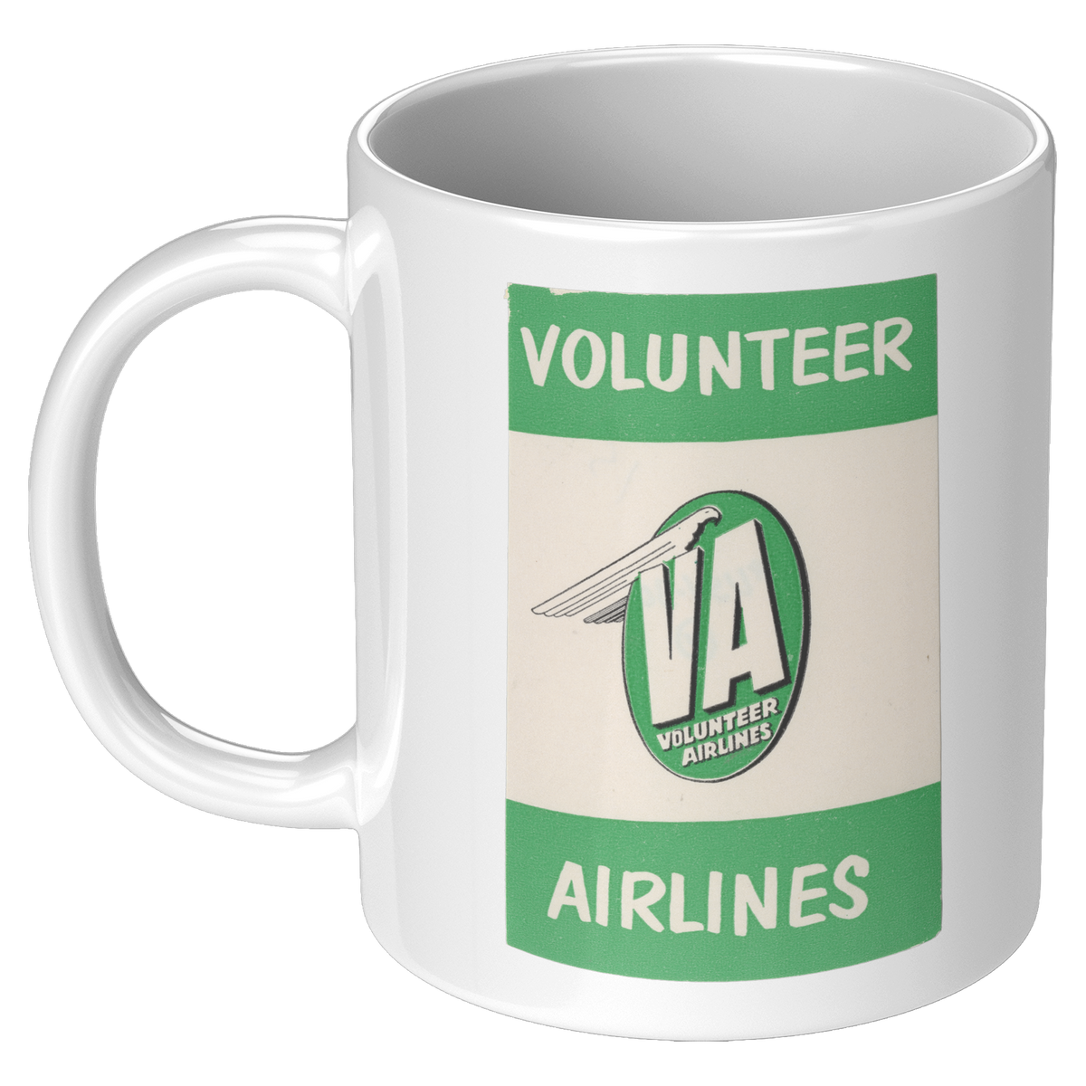 Volunteer_Airlines_VA_Vintage_Bag_Sticke_11oz_White_LH_Mockup.png_16304837