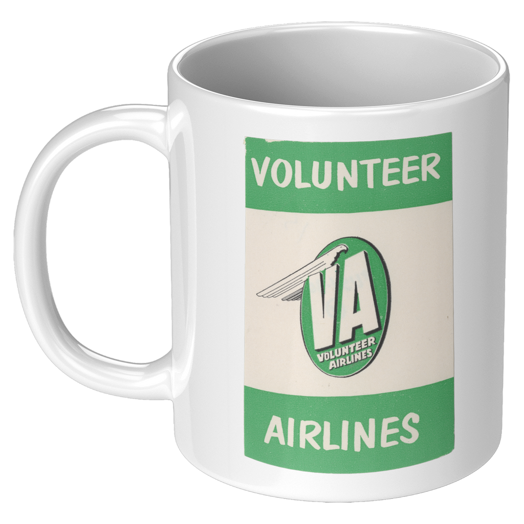 Volunteer_Airlines_VA_Vintage_Bag_Sticke_11oz_White_LH_Mockup.png_16304837