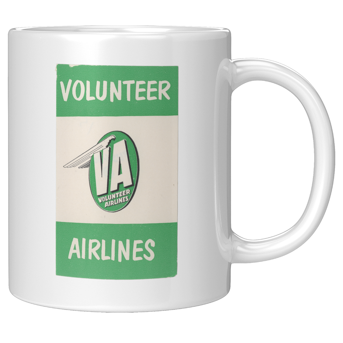 Volunteer_Airlines_VA_Vintage_Bag_Sticke_11oz_White_RH_Mockup.png_16304839