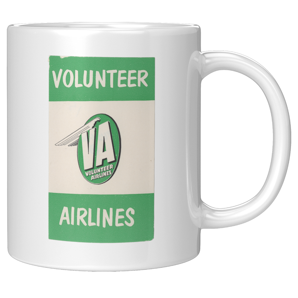 Volunteer_Airlines_VA_Vintage_Bag_Sticke_11oz_White_RH_Mockup.png_16304839