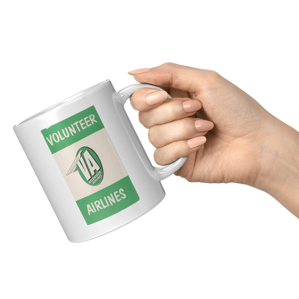Volunteer_Airlines_VA_Vintage_Bag_Sticke_11oz_White_RH_Model_Mockup.png_16304840