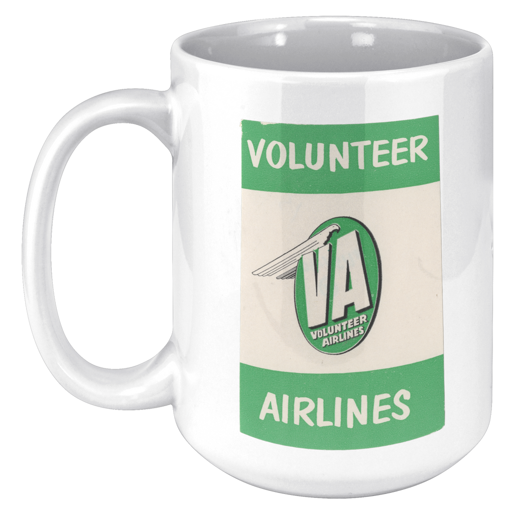 Volunteer_Airlines_VA_Vintage_Bag_Sticke_15oz_White_LH_Mockup.png_16304842