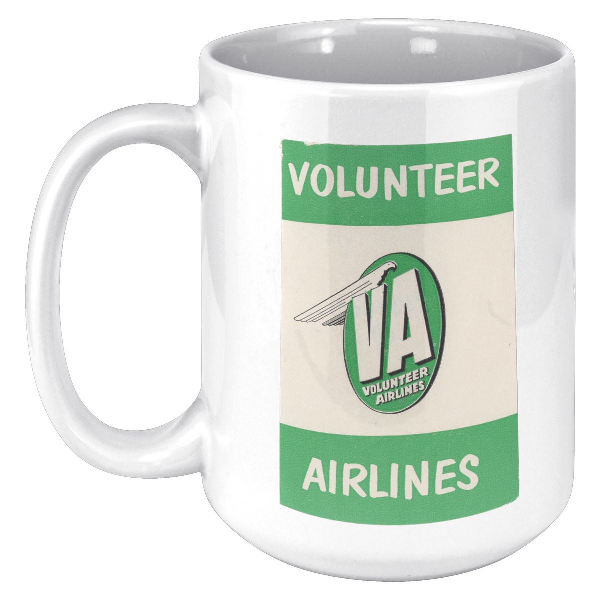 Volunteer_Airlines_VA_Vintage_Bag_Sticke_15oz_White_LH_Mockup.png_16304842