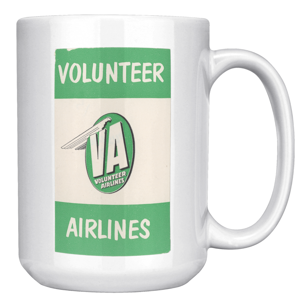 Volunteer_Airlines_VA_Vintage_Bag_Sticke_15oz_White_RH_Mockup.png_16304844