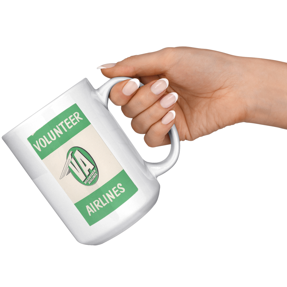 Volunteer_Airlines_VA_Vintage_Bag_Sticke_15oz_White_RH_Model_Mockup.png_16304845