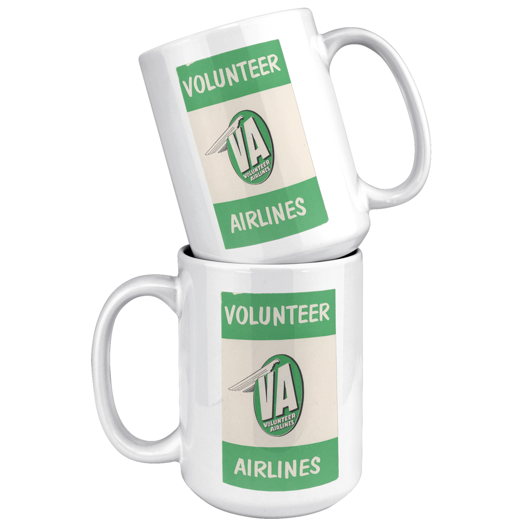 Volunteer_Airlines_VA_Vintage_Bag_Sticke_15oz_White_Stacked_Mockup.png_16304841