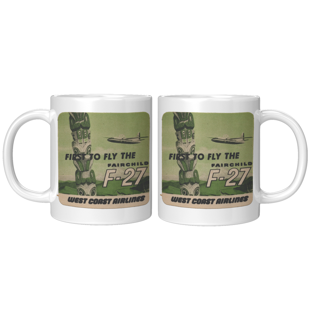 West_Coast_Airlines_First_to_Fly_the_F-2_11oz_White_FrontBack_Mockup.png_16304878