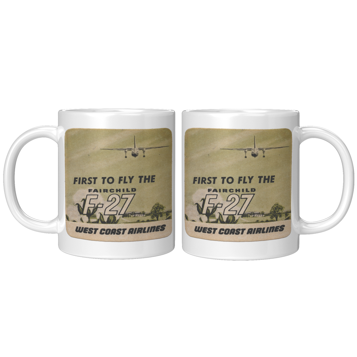West_Coast_Airlines_First_to_Fly_the_F-2_11oz_White_FrontBack_Mockup.png_16304859
